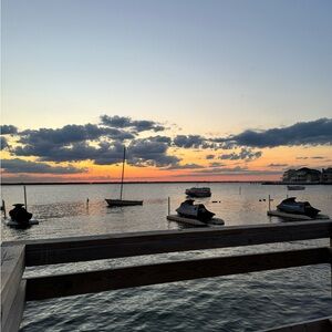 Meet your Posher, Charlise